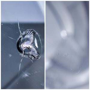 Kép erről: img 20210811 191252 297