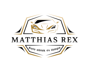 Kép erről: fulllogo transparent