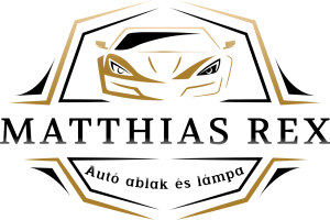 Kép erről: fulllogo transparent nobuffer 1