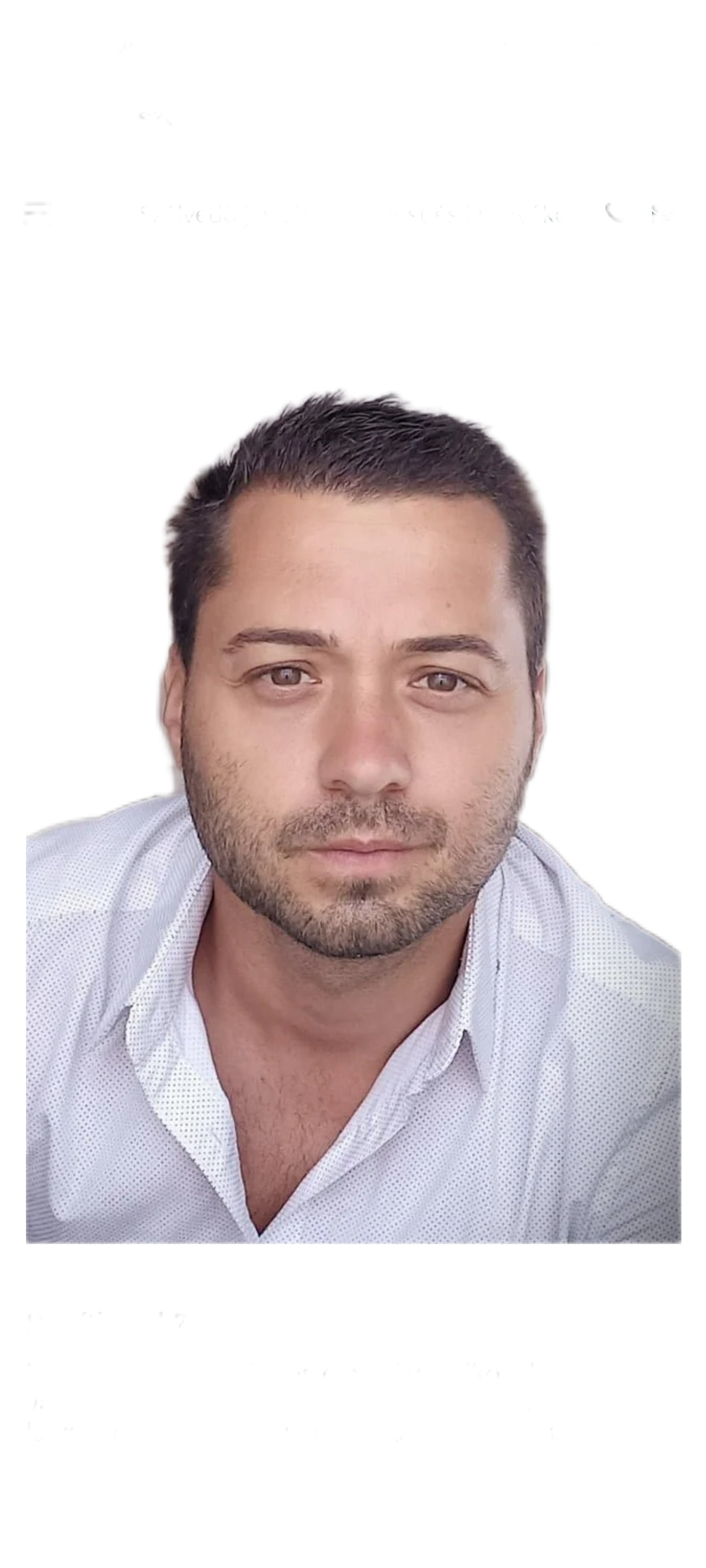 Kép erről: 1716495191844