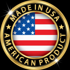 Kép erről: usa 1