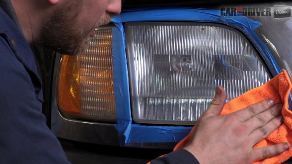 A végső bevonat szerepe és fontossága