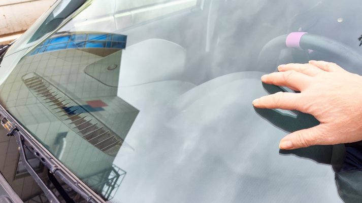 A hibák elkerülése: mit veszíthetünk hiányában?