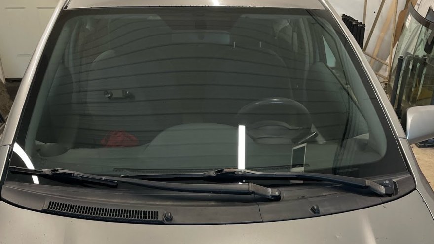 Miért érdemes ablakfóliázás mellett döntenünk?